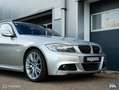 BMW 325 3-serie Touring 325i High Executive Zilver - thumbnail 18