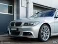 BMW 325 3-serie Touring 325i High Executive Zilver - thumbnail 3