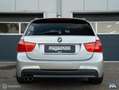 BMW 325 3-serie Touring 325i High Executive Zilver - thumbnail 28