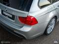 BMW 325 3-serie Touring 325i High Executive Zilver - thumbnail 23