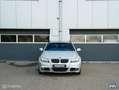 BMW 325 3-serie Touring 325i High Executive Zilver - thumbnail 6