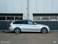 BMW 325 3-serie Touring 325i High Executive Zilver - thumbnail 16