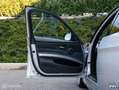 BMW 325 3-serie Touring 325i High Executive Zilver - thumbnail 42