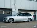 BMW 325 3-serie Touring 325i High Executive Zilver - thumbnail 39