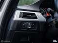 BMW 325 3-serie Touring 325i High Executive Zilver - thumbnail 41