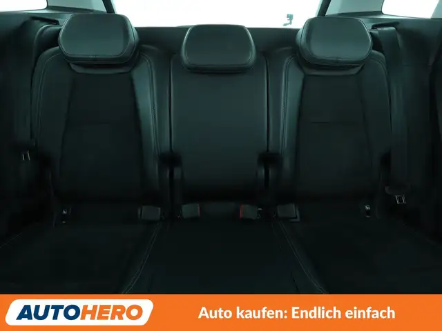 Skoda Karoq view 15