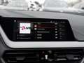 BMW 118 i Advantage LED W-LAN NAVI SITZHEIZUNG PDC Schwarz - thumbnail 14