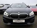 BMW 118 i Advantage LED W-LAN NAVI SITZHEIZUNG PDC Schwarz - thumbnail 2