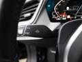BMW 118 i Advantage LED W-LAN NAVI SITZHEIZUNG PDC Schwarz - thumbnail 22
