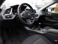 BMW 118 i Advantage LED W-LAN NAVI SITZHEIZUNG PDC Schwarz - thumbnail 24