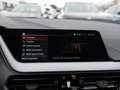 BMW 118 i Advantage LED W-LAN NAVI SITZHEIZUNG PDC Schwarz - thumbnail 15