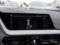 BMW 118 i Advantage LED W-LAN NAVI SITZHEIZUNG PDC Schwarz - thumbnail 16