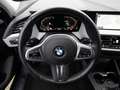BMW 118 i Advantage LED W-LAN NAVI SITZHEIZUNG PDC Schwarz - thumbnail 11