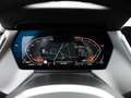 BMW 118 i Advantage LED W-LAN NAVI SITZHEIZUNG PDC Schwarz - thumbnail 12