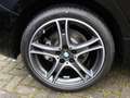 BMW 118 i Advantage LED W-LAN NAVI SITZHEIZUNG PDC Schwarz - thumbnail 9