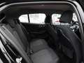 BMW 118 i Advantage LED W-LAN NAVI SITZHEIZUNG PDC Schwarz - thumbnail 7