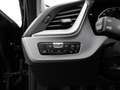 BMW 118 i Advantage LED W-LAN NAVI SITZHEIZUNG PDC Schwarz - thumbnail 23