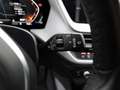 BMW 118 i Advantage LED W-LAN NAVI SITZHEIZUNG PDC Schwarz - thumbnail 21