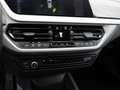 BMW 118 i Advantage LED W-LAN NAVI SITZHEIZUNG PDC Schwarz - thumbnail 17