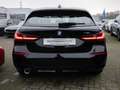 BMW 118 i Advantage LED W-LAN NAVI SITZHEIZUNG PDC Schwarz - thumbnail 5