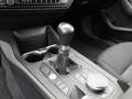 BMW 118 i Advantage LED W-LAN NAVI SITZHEIZUNG PDC Schwarz - thumbnail 18