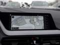 BMW 118 i Advantage LED W-LAN NAVI SITZHEIZUNG PDC Schwarz - thumbnail 13