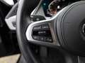 BMW 118 i Advantage LED W-LAN NAVI SITZHEIZUNG PDC Schwarz - thumbnail 20