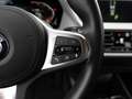 BMW 118 i Advantage LED W-LAN NAVI SITZHEIZUNG PDC Schwarz - thumbnail 19