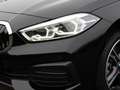 BMW 118 i Advantage LED W-LAN NAVI SITZHEIZUNG PDC Schwarz - thumbnail 26
