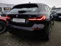 BMW 118 i Advantage LED W-LAN NAVI SITZHEIZUNG PDC Schwarz - thumbnail 3