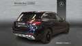 Mercedes-Benz GLC 220 d 4MATIC Azul - thumbnail 2