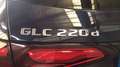 Mercedes-Benz GLC 220 d 4MATIC Azul - thumbnail 12
