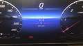 Mercedes-Benz GLC 220 d 4MATIC Azul - thumbnail 25