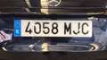Mercedes-Benz GLC 220 d 4MATIC Azul - thumbnail 26