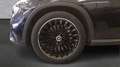 Mercedes-Benz GLC 220 d 4MATIC Azul - thumbnail 5