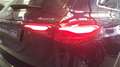 Mercedes-Benz GLC 220 d 4MATIC Azul - thumbnail 15