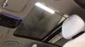 Mercedes-Benz GLC 220 d 4MATIC Azul - thumbnail 18