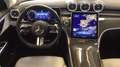 Mercedes-Benz GLC 220 d 4MATIC Azul - thumbnail 9
