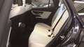 Mercedes-Benz GLC 220 d 4MATIC Azul - thumbnail 11