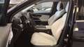 Mercedes-Benz GLC 220 d 4MATIC Azul - thumbnail 7