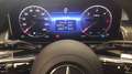 Mercedes-Benz GLC 220 d 4MATIC Azul - thumbnail 19
