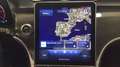 Mercedes-Benz GLC 220 d 4MATIC Azul - thumbnail 20