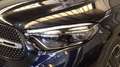 Mercedes-Benz GLC 220 d 4MATIC Azul - thumbnail 14