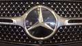 Mercedes-Benz GLC 220 d 4MATIC Azul - thumbnail 13