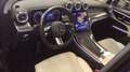 Mercedes-Benz GLC 220 d 4MATIC Azul - thumbnail 6