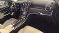 Mercedes-Benz GLC 220 d 4MATIC Azul - thumbnail 10