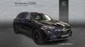 Mercedes-Benz GLC 220 d 4MATIC Azul - thumbnail 3