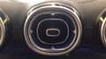 Mercedes-Benz GLC 220 d 4MATIC Azul - thumbnail 21