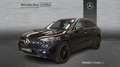 Mercedes-Benz GLC 220 d 4MATIC Azul - thumbnail 1