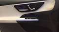Mercedes-Benz GLC 220 d 4MATIC Azul - thumbnail 23